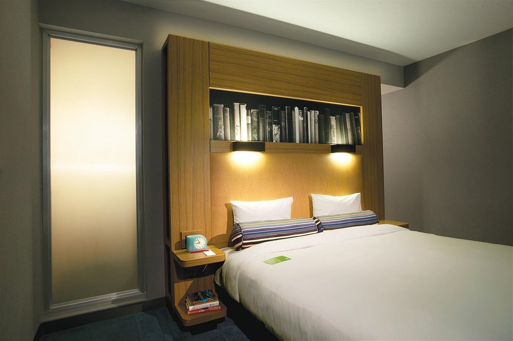 Aloft Hotel Las Colinas Irving Ngoại thất bức ảnh